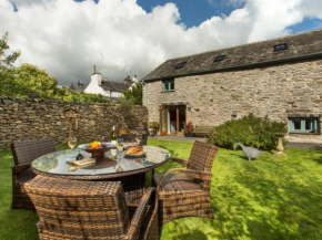 3 Bed in Cartmel LCC16